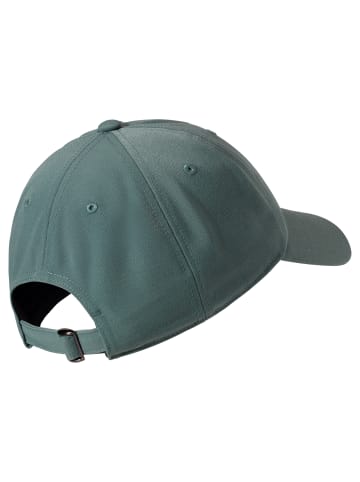 Mammut Baseball Cap in Salbei
