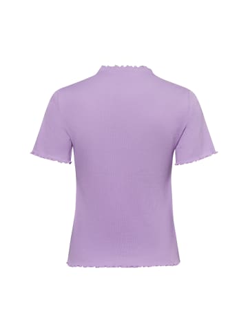 Marc O'Polo DENIM T-Shirt in flieder