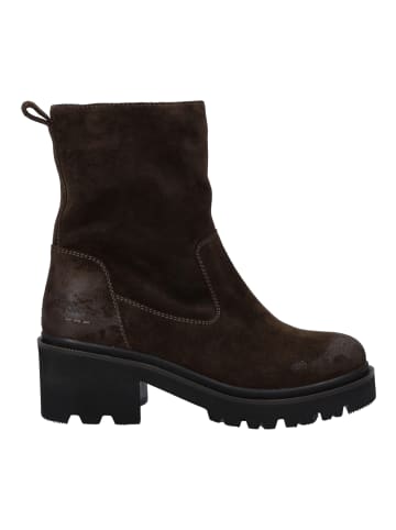 Josef Seibel Stiefelette Josephine 07 in braun