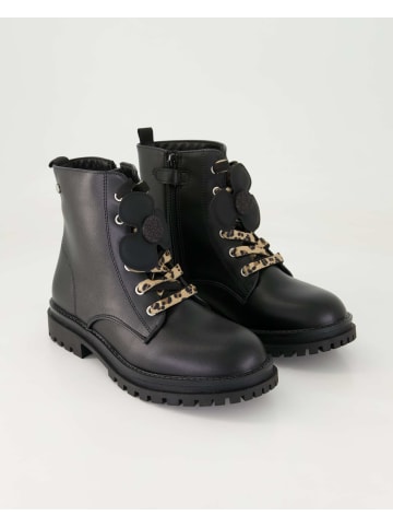 Gioseppo Winterschuhe in Schwarz