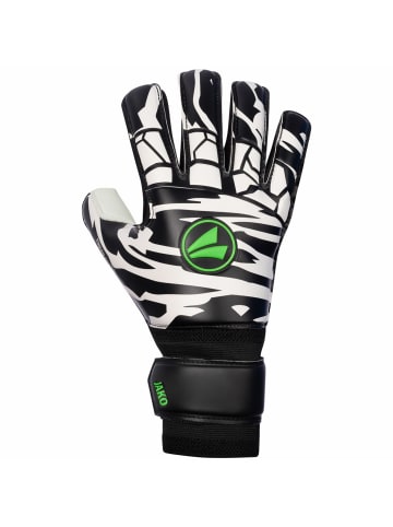 Jako Handschuhe für Herren in uni