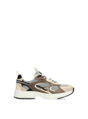 POELMAN Poelman Sev Jungen Sneaker