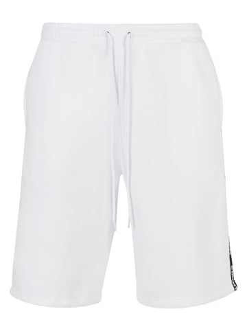 STARTER Shorts in white