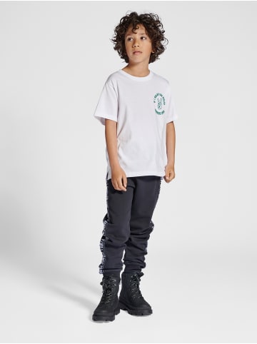 Sometime Soon T-Shirt Stscrown Kinder in BRIGHT WHITE