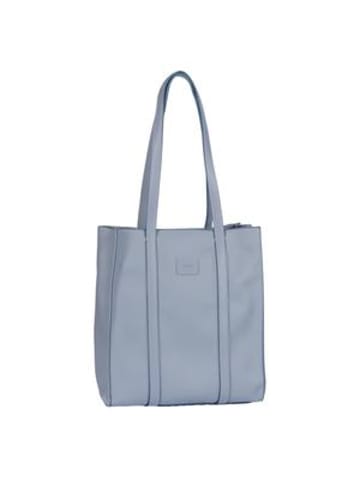Gabor Handtasche in blau
