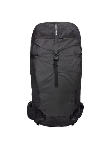 Thule Topio 40 - Men's Wanderrucksack 62 cm in schwarz