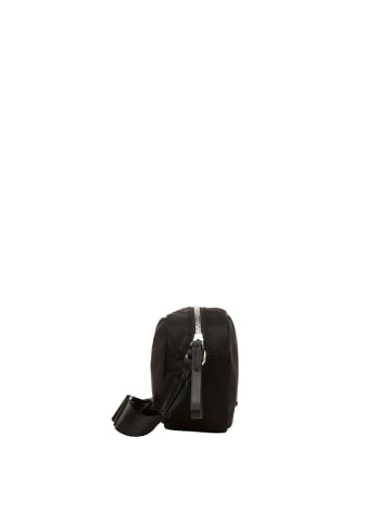 Marc O'Polo Crossbody Bag xs in Schwarz