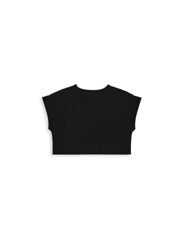 Denokids Zweiteiler 2-Piece in schwarz
