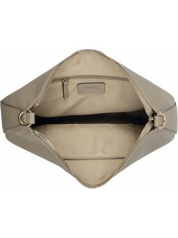 Gabor Umhängetasche für Damen in beige