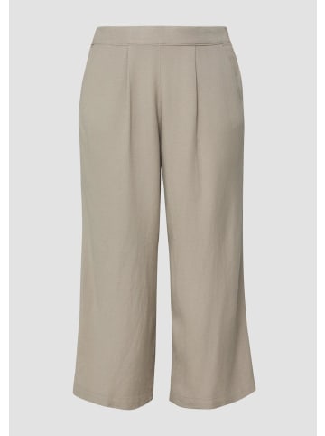 QS Hose in 9613_sandstein
