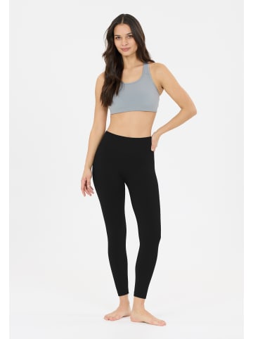 Athlecia Tights Rexha in 1001 Black