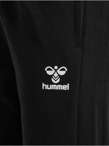 Hummel Hummel Verstellbare Taille Hose Hmltravel Damen in BLACK