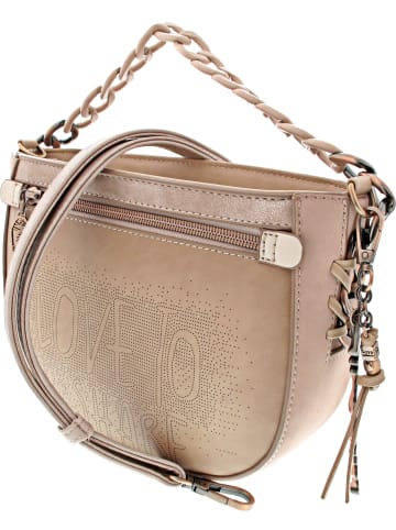 Anekke Hollywood Tasche Mehrfarbig