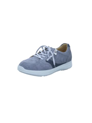 Ganter Sneaker in graphit