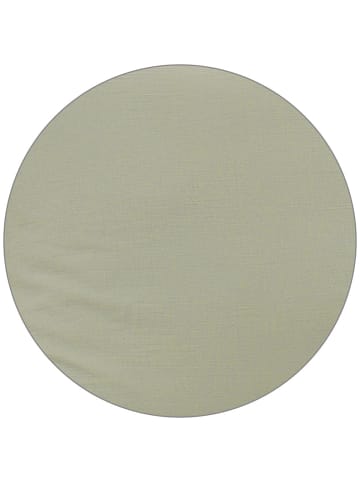 Traumschlaf Bettwäsche Musselin Uni in grün