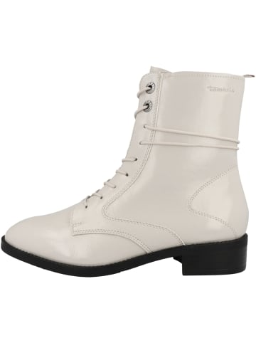 Tamaris Stiefelette 1-25004-29 in grau