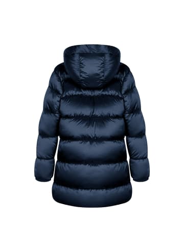 Minoti Winterjacke 12COAT 1 in dunkelblau