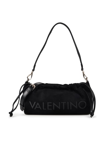 Valentino Eirlys RE Umhängetasche 30 cm nero