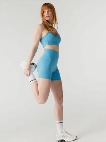 girlfriend collective Top Mel in Haze