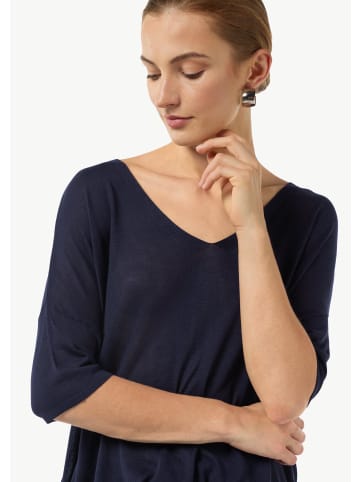 comma Accessories in 5976_navy