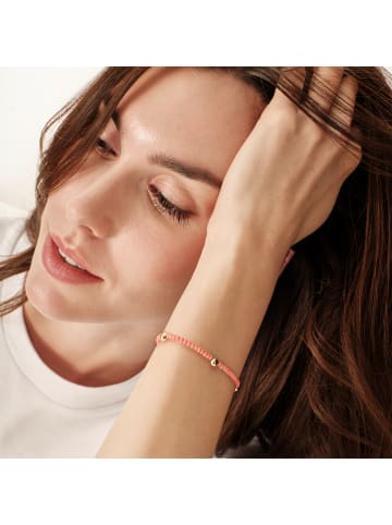 Breil Armband b rocks orange