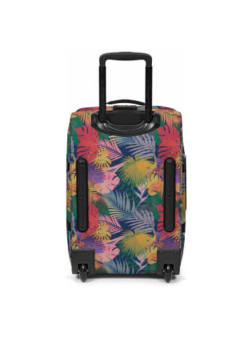 Eastpak Tranverz 2 Rollen Kabinentrolley 51 cm brize retronavy