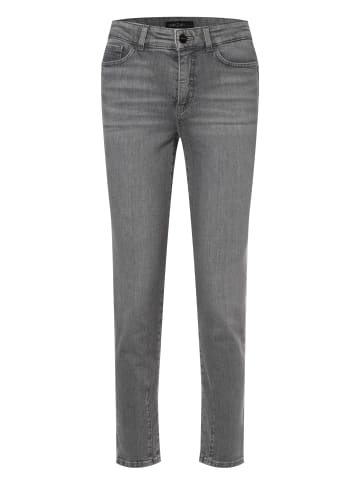 MARC CAIN COLLECTIONS Jeans Silea in grau
