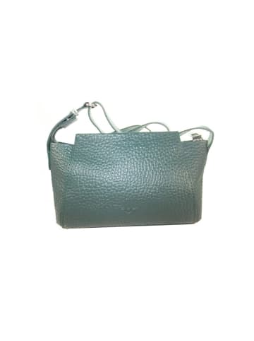 Voi Handtasche für Erwachsene in grün in grün