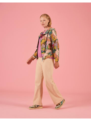 Oilily Hose Pipiolu in Mehrfarbig