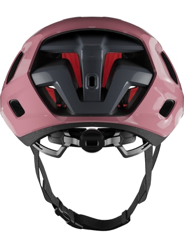 Lazer Rennrad-Helm Sphere KinetiCore in pink