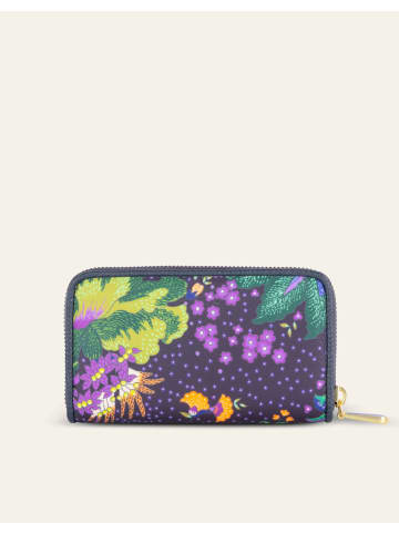 Oilily Zana Portemonnaie in Blau