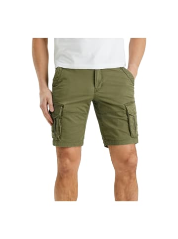 PME Legend Cargohose in deep lichen green