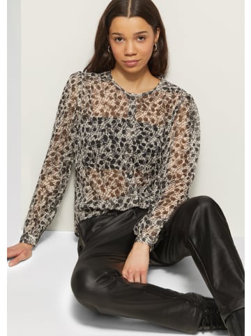 QS Bluse in 80A4_helles beige