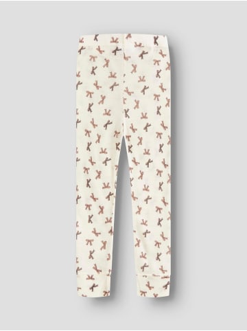 name it Leggings in Snow White