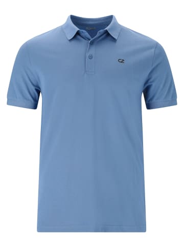 Cruz Poloshirt Harrold M in 2215 Quiet Harbor