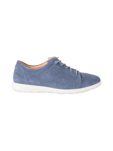 Ganter SHOES "Gabby" in jeans