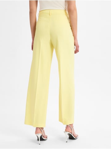 More & More Hose in gelb