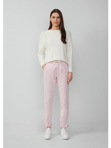 s.Oliver Hose CHINO in 4101_zartrosa