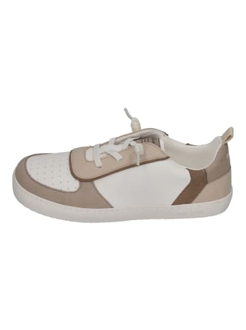 Muris Sneaker Low Nuuk Adult in grau
