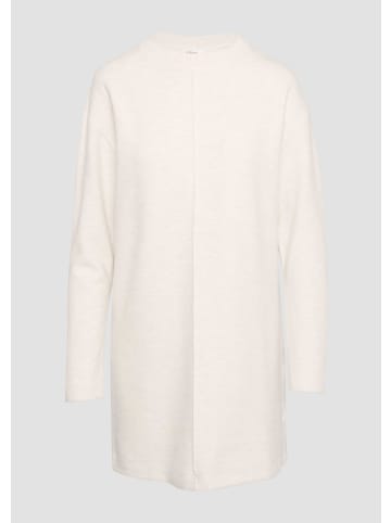 s.Oliver Kleid in 81W9_beige