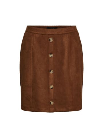 Vero Moda Rock in Cognac