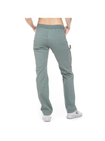 Chillaz Hose Jessy in Schilf