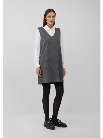 s.Oliver Kleid in 98G1_dunkelgrau
