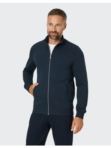 Joy Sportswear Jacke DIEGO in night