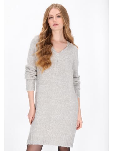 DreiMaster Vintage Women Dress in offwhite