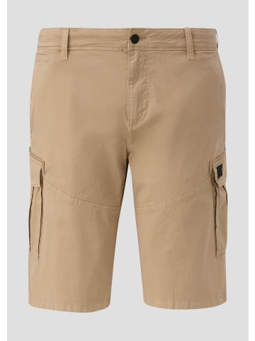 s.Oliver Bermuda FILE in 8410_sandstein