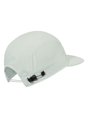 Mammut Aenergy Light Cap in Minze