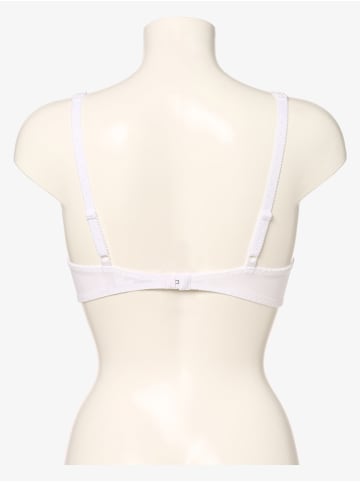 Triumph BH in weiß