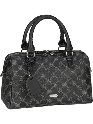 PICARD Handtasche Euphoria 7774 in Schwarz