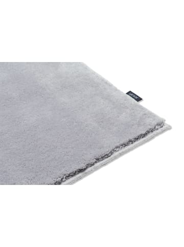 JOOP! JOOP! CORNFLOWER Badteppich 50x60cm, Kiesel